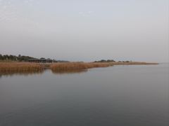-苏州太湖国际会议中心