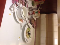 斗牛士-斗牛士牛排餐厅(又一城店)