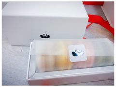 -BLACKSWAN黑天鹅(环球店)