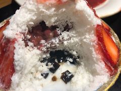 -蜀江龙火锅(339店)