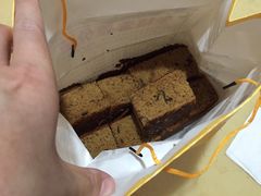 -五道口枣糕王(成府路店)