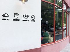 -宿咕XXSHOKU(望江苑店)