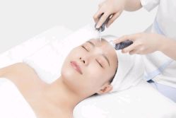 -美丽田园Beauty Farm