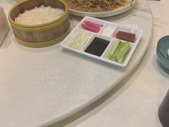 -车之谷·汽车文化主题餐厅(汽开店)