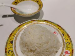 -惠丰堂饭庄(北洼路店)