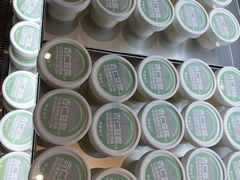 -红花点心局(护国寺店)