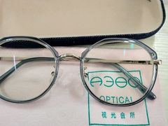 -A380视光·蔡司眼镜店(锦艺城店)