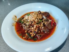 -蒲黄榆(地铁站)