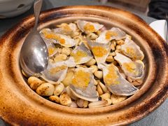 -新吉士·上海菜(浦东LCM置汇旭辉店)