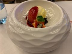 -西山人家·二十年老字号农家菜(旺山店)