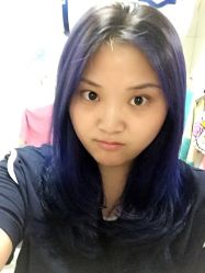 picture-M hair salon