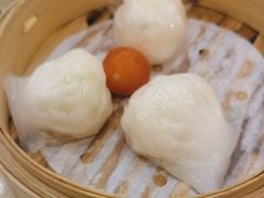 -点都德(龙之梦店)