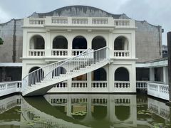 -梁启超故居纪念馆