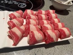 -园里火锅(仁和新城店)