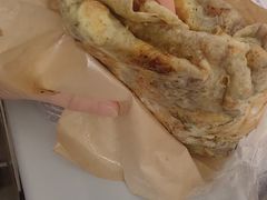 -大华煎饼(交道口北剪子巷店)