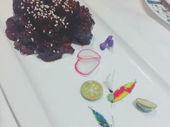 -老吉士(环贸iapm店)