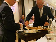 -Restaurant Paul Bocuse