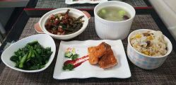 点击看大图 -壹佳月子中心(大连店)