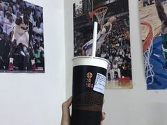 -湊湊火锅·茶憩(东城万达店)
