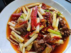 -大蓉和(一品天下店)
