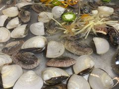 -丰尔粥食·粥底火锅·桑拿鸡(大良总店)