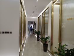 点击看大图 -维纳斯婚纱摄影(友好北路店)