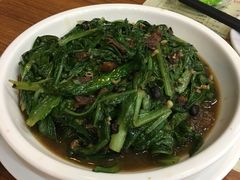 -香港仔茶餐厅(凤阳店)