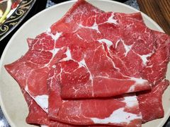 -蜀汏峡火锅(南内环店)