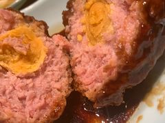 -吕纪蘇面(保利广场店)