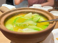 -乡里八闽·福州乡土菜(高宅店)