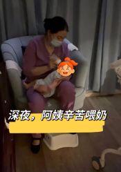 -馨月汇·独栋月子会所(静安店)