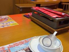 -庆峰龙虾烧烤(合肥一店)