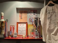 -九州酒场ひこぞう(1号店)