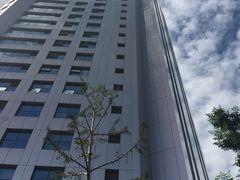 -天津医科大学肿瘤医院(本部院区)