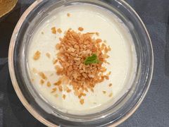 -A One Kitchen·南京精菜馆(晶丽酒店店)