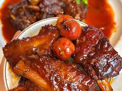 -普天和酒楼(天津之眼店)