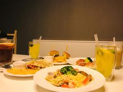 -about(丹霞庄店)