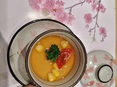 -紫· 割烹  Kappo Murasaki