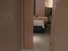 -锦艾·推拿艾灸&疗愈SPA(时代天街空中花园店)