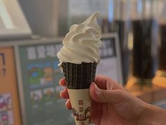-喜茶(中山利和新地店)