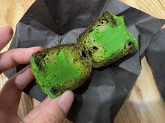 -发酵食堂(屏风街店)