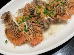 -兴仙饭店·闽味海鲜(马尾总店)