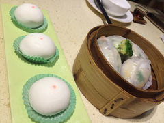 iphone_upload_pic-武林厨神·粤式茶点(五羊店)