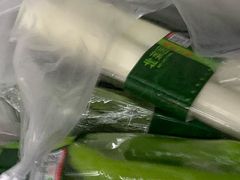 -北京华联购物中心(同成街店)
