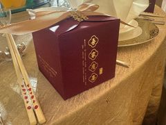 -北京中国大饭店