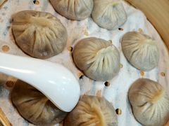 -东升灌浆包(辛庄街总店)