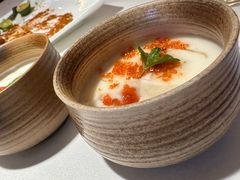-四季民福烤鸭店(前门大栅栏店)