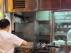 -一哥美食(总店)