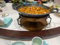 -上地宴·中关村的会客厅(清河高铁站店)