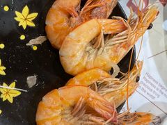 -松坂屋日料自助(长城路店)